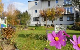 Ursenbacherhof